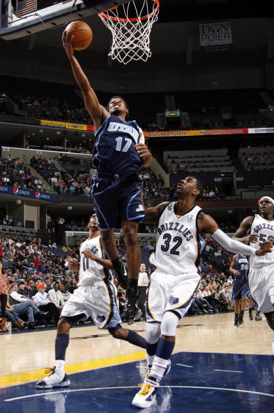 中国银行浙江省分行工会31个俱乐部“圈粉”员工（中国银行浙江省分行工会31个俱乐部备受员工青睐）