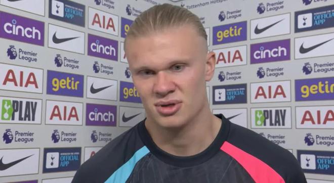 意媒：国米正在关注法兰克福的二号门将考阿-桑托斯（意媒：国际米兰关注法兰克福替补门将考阿-桑托斯）