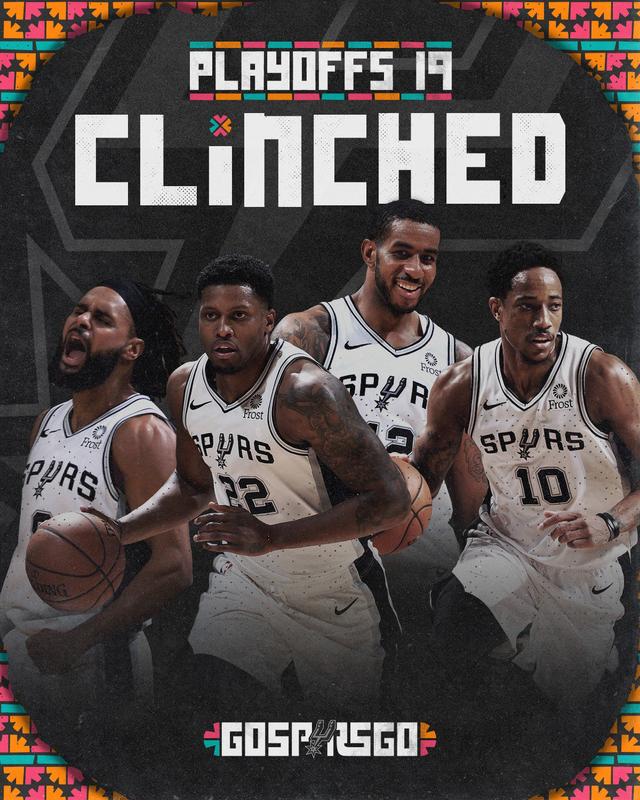 本赛季皇马状态下滑，马卡：一些球员似乎不适应阿隆索的方法（皇马本季表现下滑，马卡报：部分球员难适应阿隆索的执教思路）