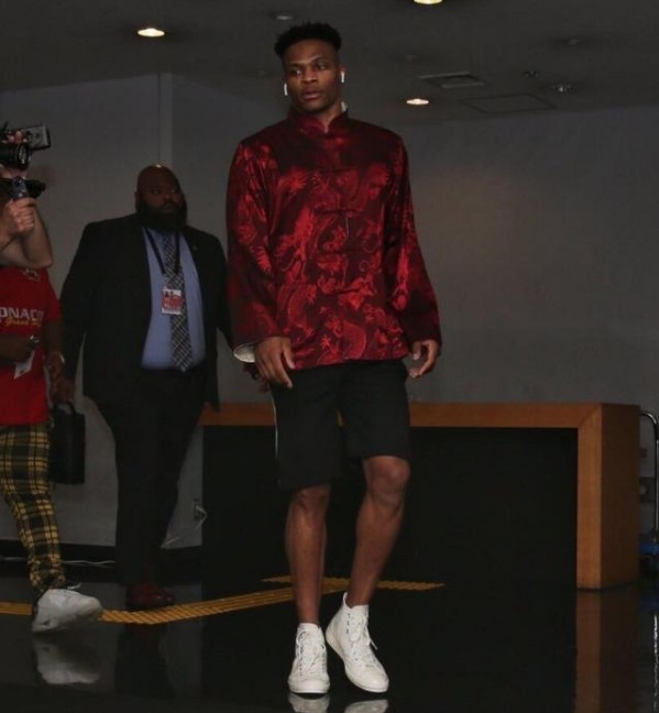 李金羽：只要大家愿意来看球，哪怕骂我，我也高兴（李金羽：只要球迷愿进场，挨骂我也开心）