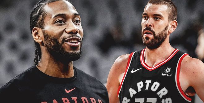 曼城再度展示无敌控球体系（曼城再次上演统治级控球）