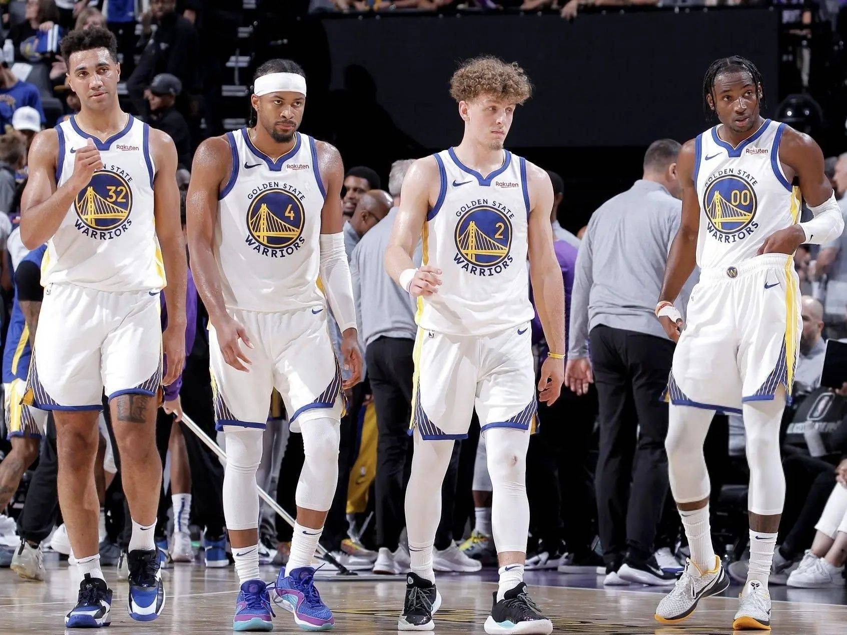 马洛卡迎战埃尔切：历史交锋与未来展望（马洛卡对阵埃尔切：往绩回顾与前景分析）