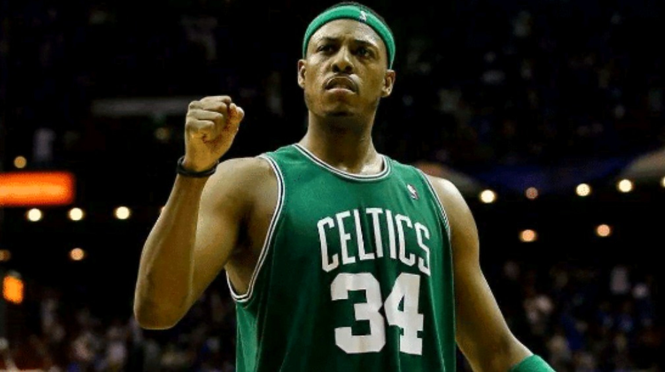 皇马欧冠主场5年来首次先进球却输球，上一次也是输给了曼城（5年未见！皇马欧冠主场先得分仍输球，上回也是不敌曼城）