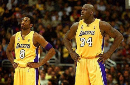 篮球CBA球队启用新训练馆，设备全面升级（CBA球队启用全新训练馆，设施全面焕新）