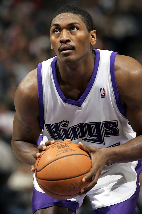 米切尔：骑士还不是一支季后赛队伍，战术和精神层面等都存在问题（米切尔直言骑士未达季后赛水准，战术与心态问题仍在）