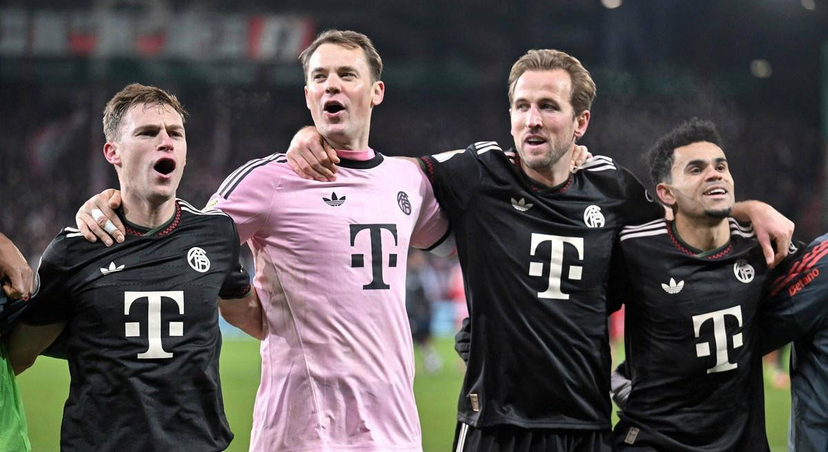 官方：本轮港超联赛延期进行，中国香港各代表队将臂缠黑纱出战（官方通报：港超本轮推迟，中国香港各代表队将佩戴黑纱参赛）