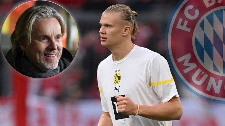 记者：职业联赛颁奖礼时隔6年恢复，拟于12月12日在上海举行（记者：职业联赛颁奖典礼将时隔六年重启，计划于12月12日在上海举办）