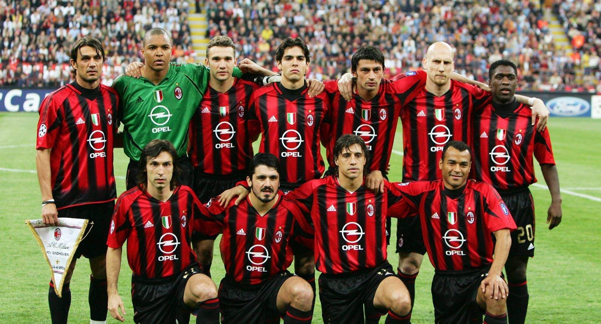 法兰克福1-1沃尔夫斯堡，岑特破门，巴舒亚伊点射绝平（法兰克福1-1战平沃尔夫斯堡：岑特先拔头筹，巴舒亚伊点球压哨扳平）