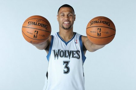 赢了北京国安，河南队在亚冠会拼尽全力吗，上海上港球迷尖锐问题（击败北京国安后，河南队会在亚冠全力以赴吗？上港球迷的尖锐一问）