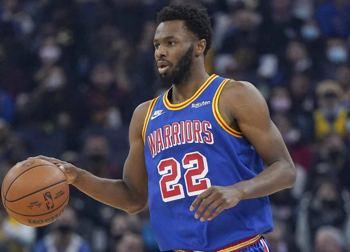 马雷斯卡：帕尔默在家撞到脚趾骨折了，下周肯定复出不了（马雷斯卡证实：帕尔默家中意外脚趾骨折，确定无缘下周复出）