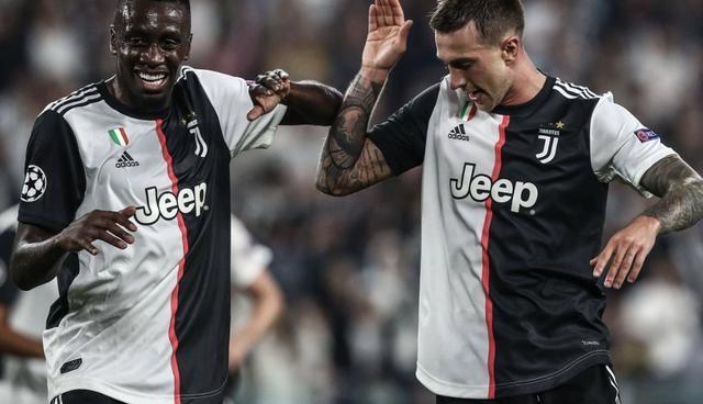 CBA赛季亮点回顾：精彩得分集锦（CBA赛季高光回顾：精彩得分瞬间合集）