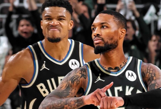 阿斯跟队：除了身体问题，阿劳霍缺战阿拉维斯还有心理因素（阿斯记者：阿劳霍无缘战阿拉维斯不止身体原因，心理因素也在起作用）