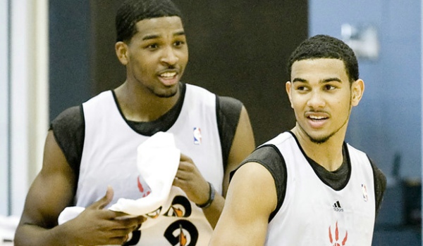 掘金豪取七连胜（掘金强势斩获七连胜）