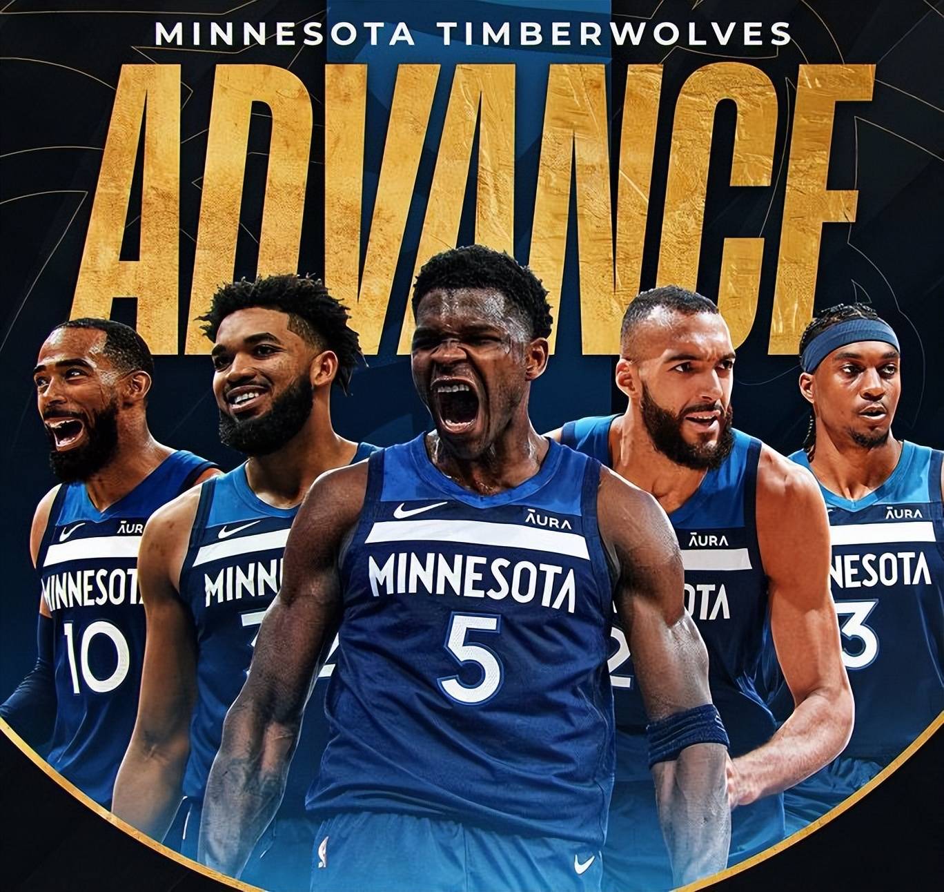 迪克赛季场均仅6.4分！对比上赛季14.4分的表现 下滑幅度巨大（迪克本季场均仅6.4分，相比上季14.4分大幅下滑）