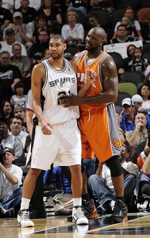 塞尔吉尼奥：要给巴尔泰萨吉时间；米兰必须留住迈尼昂（塞尔吉尼奥：应给巴尔泰萨吉时间成长；米兰必须留下迈尼昂）