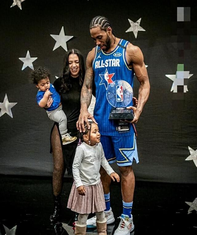 马竞球员身价：仅巴勃罗、朱利亚诺上涨，格列兹曼等多人下跌（马竞队内身价变动：唯巴勃罗、朱利亚诺上调，格列兹曼领衔多将下滑）