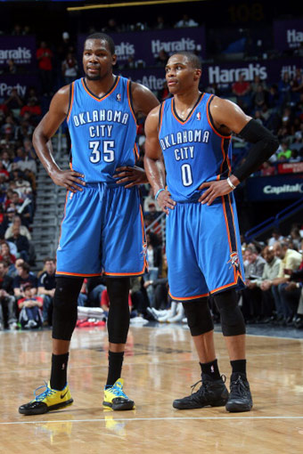 电讯报：对热刺来说签下帕利尼亚比引进吉布斯-怀特更重要（电讯报：热刺更应优先引进帕利尼亚，而非吉布斯-怀特）