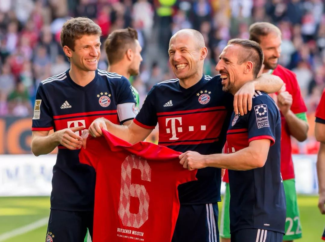 辽宁后场双星火力全开（辽宁后场双枪全面爆发）