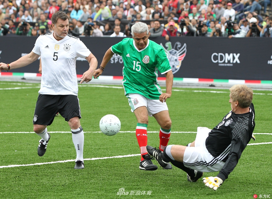 CBA球队巡礼：北京——赵睿&周琦压阵，外援质量决定高度（CBA北京队前瞻：赵睿、周琦坐镇，外援实力左右上限）