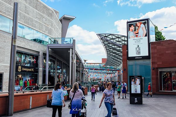 欧洲联赛积分榜竞争激烈（欧洲各大联赛积分榜争夺白热化）