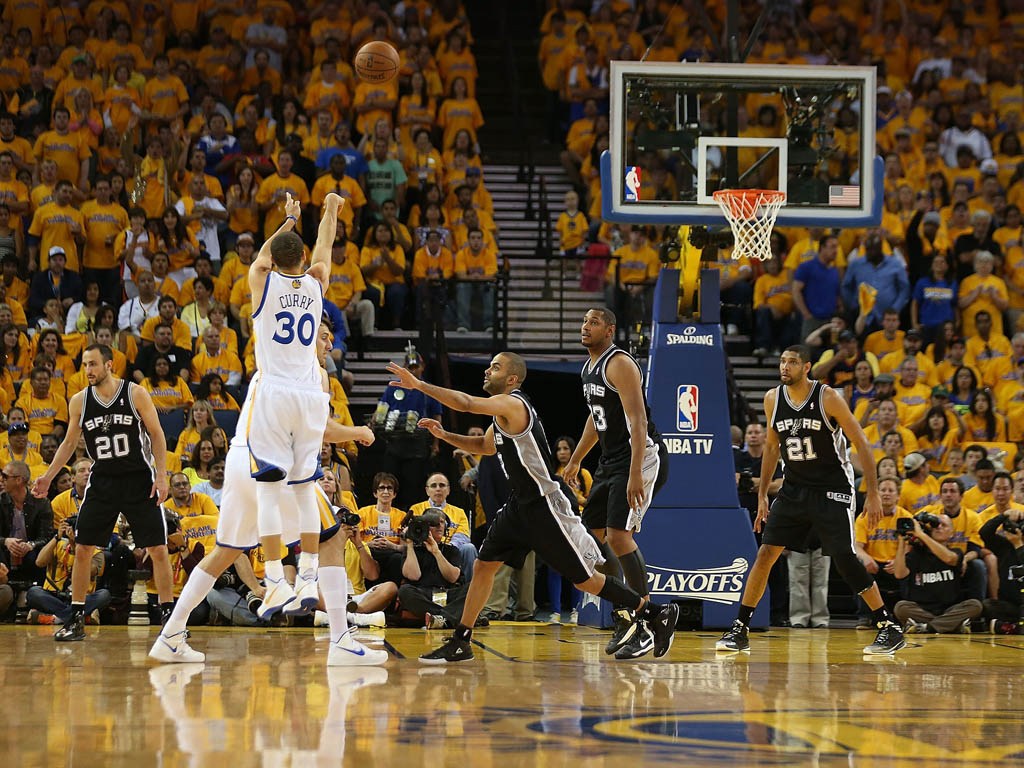 贝隆：劳塔罗能媲美亚马尔、姆巴佩、哈兰德，我和帕斯不像（贝隆：劳塔罗不逊于亚马尔、姆巴佩、哈兰德；我与帕斯并不相像）