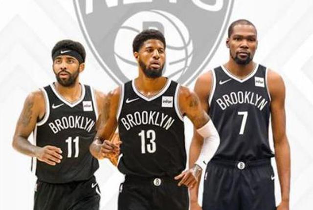 CBA季后赛前瞻：辽宁男篮力争冠军,（CBA季后赛展望：辽宁男篮剑指总冠军）