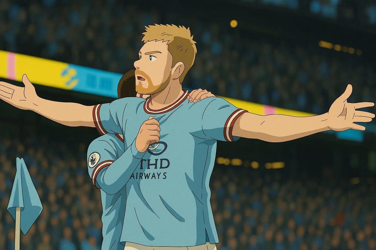 米体：博洛尼亚前锋卡斯特罗表现出色，有望获阿根廷队征召（米体：博洛尼亚前锋卡斯特罗状态火热，或将入选阿根廷国家队）